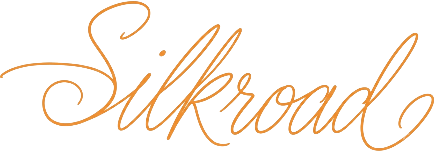 Nali Zagros Signature