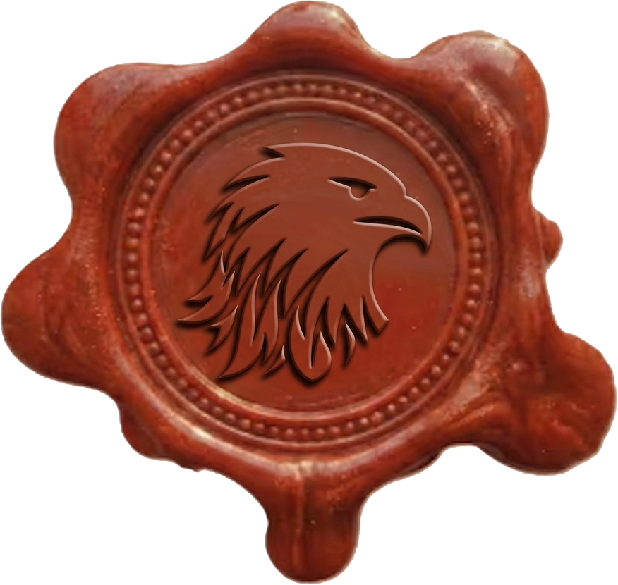Seal